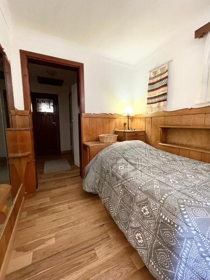 Casa Andina Villa San Carlos de Bariloche Kültér fotó