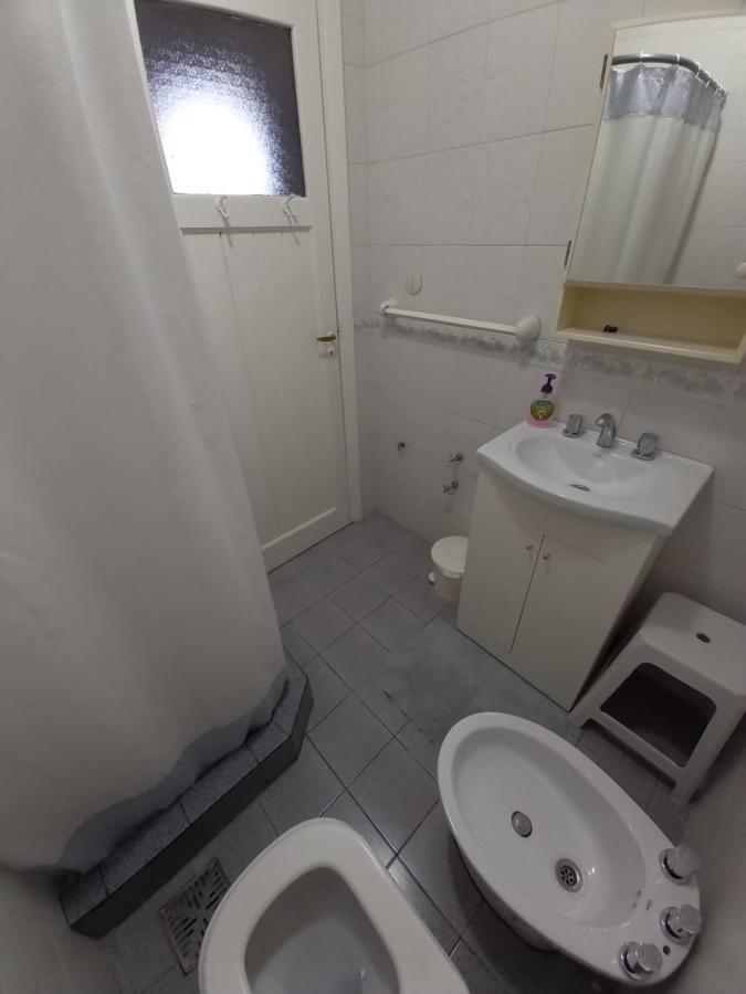 Casa Andina Villa San Carlos de Bariloche Kültér fotó